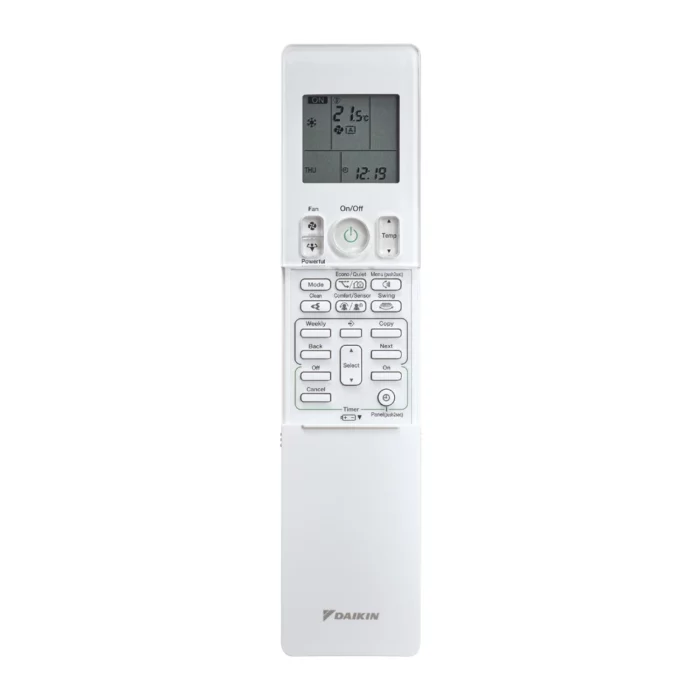 daikin-stylish-ovladac-2.webp daikin-stylish-ovladac-2.webp