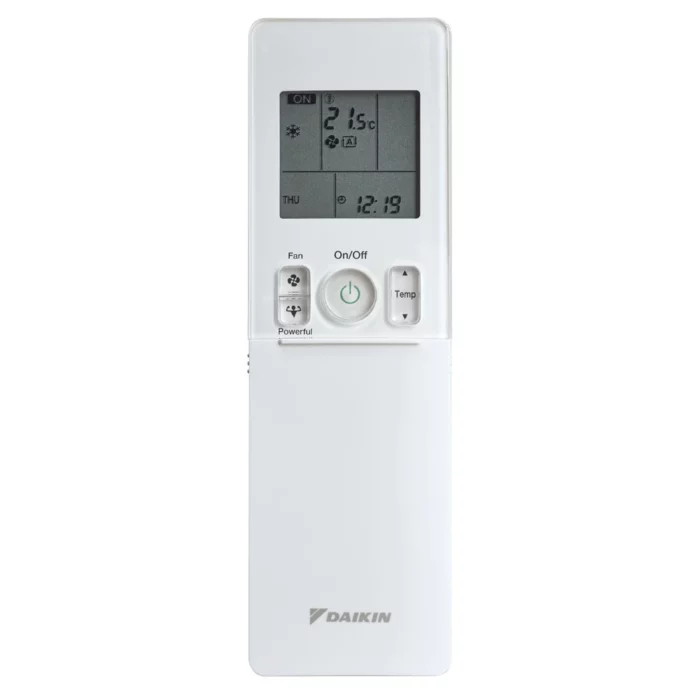daikin-stylish-ovladac.webp daikin-stylish-ovladac.webp