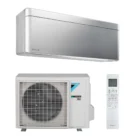 daikin-stylish-stribrna.webp