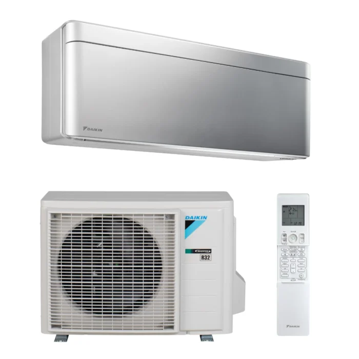 daikin-stylish-stribrna.webp