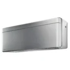 daikin-stylish-stribrna-vnitrni-jednotka-1.webp