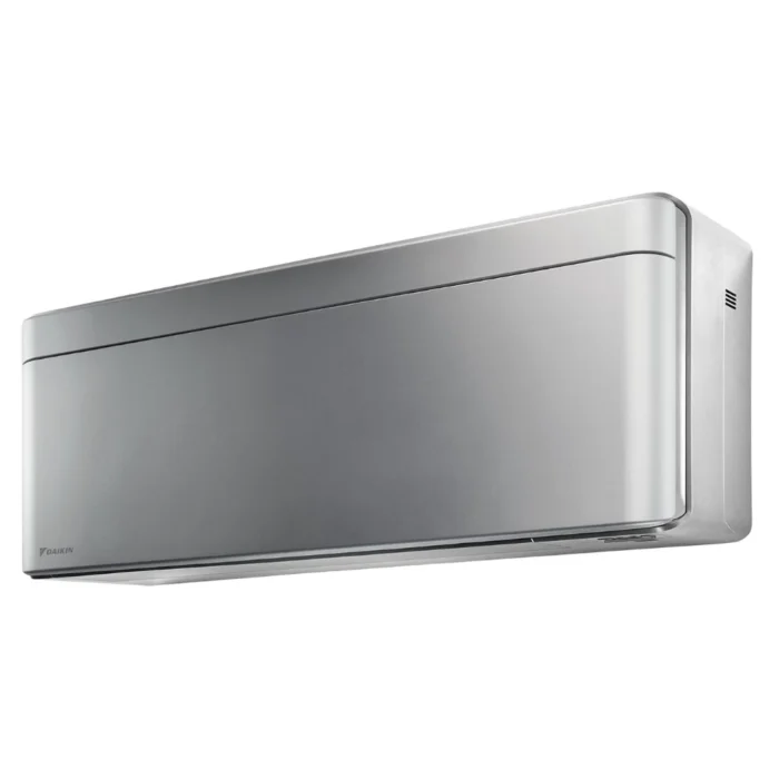 daikin-stylish-stribrna-vnitrni-jednotka-1.webp
