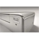 daikin-stylish-stribrna-vnitrni-jednotka-2.webp