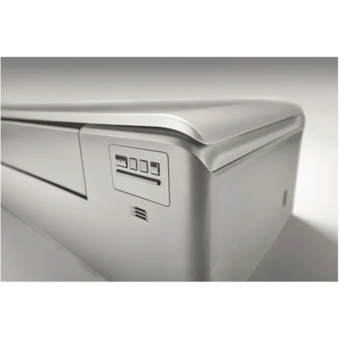 daikin-stylish-stribrna-vnitrni-jednotka-2.webp