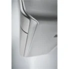 daikin-stylish-stribrna-vnitrni-jednotka-3.webp