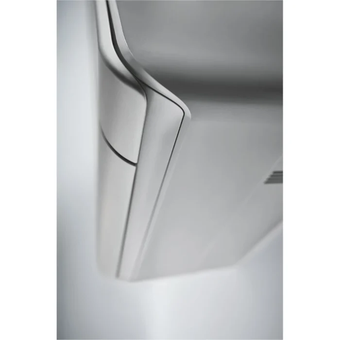 daikin-stylish-stribrna-vnitrni-jednotka-3.webp