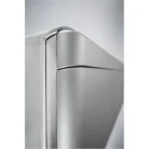 daikin-stylish-stribrna-vnitrni-jednotka-4.webp