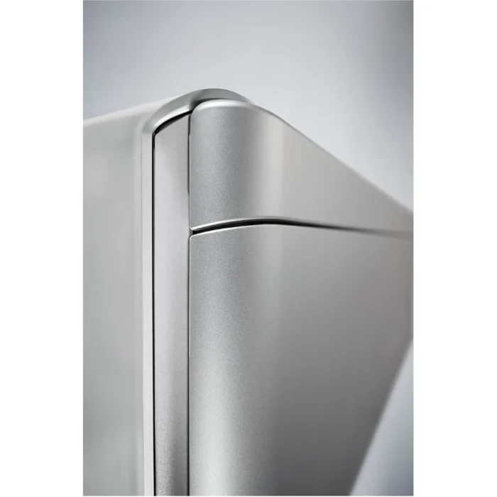 daikin-stylish-stribrna-vnitrni-jednotka-4.webp