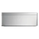 daikin-stylish-stribrna-vnitrni-jednotka-5.webp