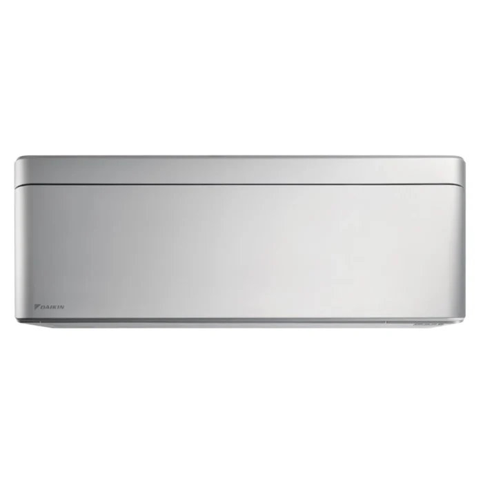 daikin-stylish-stribrna-vnitrni-jednotka-5.webp