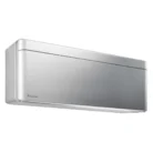 daikin-stylish-stribrna-vnitrni-jednotka-6.webp