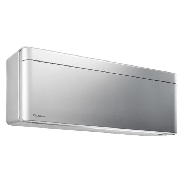 daikin-stylish-stribrna-vnitrni-jednotka-6.webp