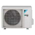 daikin-stylish-venkovni-jednotka-2.webp