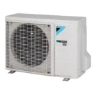 daikin-stylish-venkovni-jednotka-3.webp