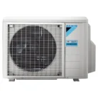 daikin-venkovni-multisplitova-jednotka-mxf-a-1.webp