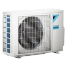 daikin-venkovni-multisplitova-jednotka-mxf-a-2.webp