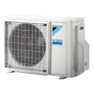 daikin-venkovni-multisplitova-jednotka-mxf-a-3.webp
