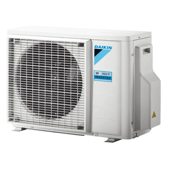 daikin-venkovni-multisplitova-jednotka-mxf-a-3.webp