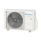 fuji-keta-venkovni-14.webp