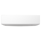fuji-keta-vnitrni-bila-1.webp
