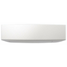 fuji-keta-vnitrni-bila-2.webp