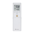 fuji-km-ovladac.webp