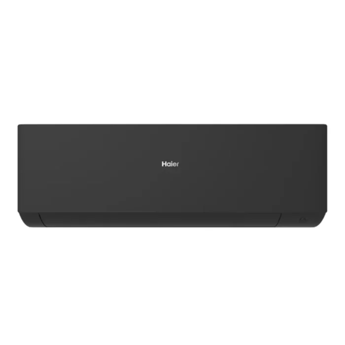 haier-expert-cerna-vnitrni-jednotka-1-1.webp