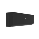 haier-expert-cerna-vnitrni-jednotka-2-1.webp