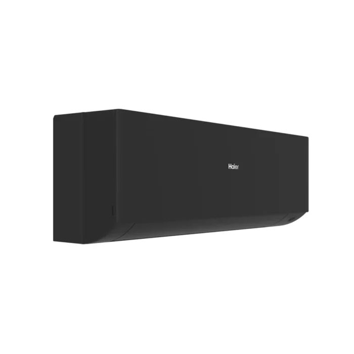 haier-expert-cerna-vnitrni-jednotka-2-1.webp