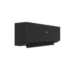 haier-expert-cerna-vnitrni-jednotka-3-1.webp