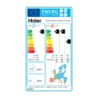 haier-expert-nordic-energeticky-stitek.webp