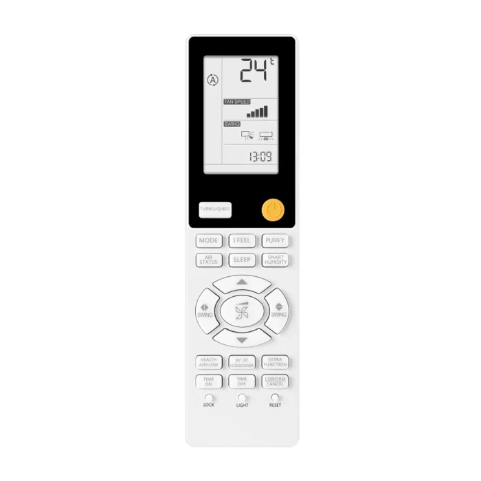 haier-expert-ovladac-1.webp