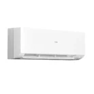 haier-expert-vnitrni-2.webp