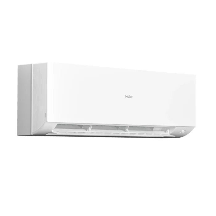 haier-expert-vnitrni-2.webp