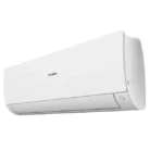 haier-flexis-bila.webp
