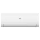 haier-flexis-bila-2.webp