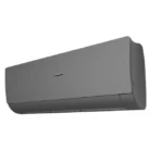 haier-flexis-cerna-1.webp