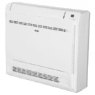 haier-parapetni-vnitrni-1.webp