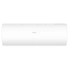 haier-pearl-vnitrni-1.webp