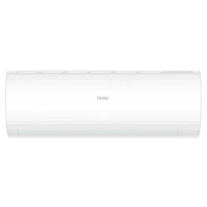 haier-pearl-vnitrni-1.webp
