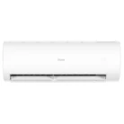haier-pearl-vnitrni-2.webp