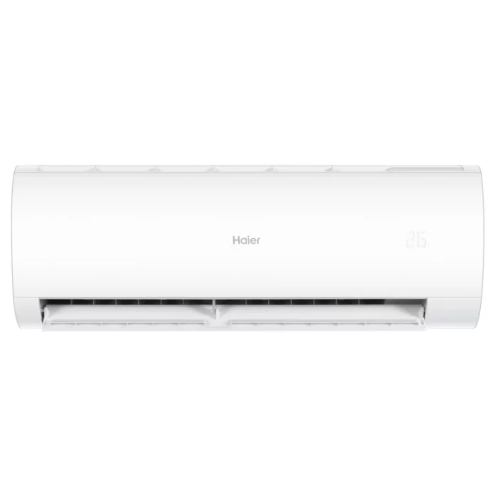 haier-pearl-vnitrni-2.webp