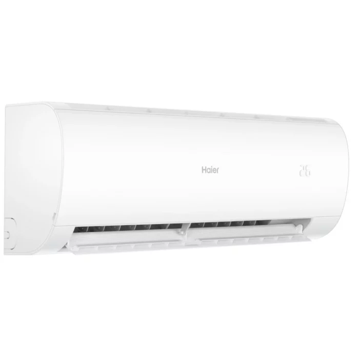 haier-pearl-vnitrni-3.webp