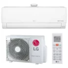 lg-air-purifier.webp