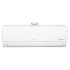 lg-air-purifier-vnitrni-1.webp