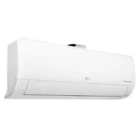 lg-air-purifier-vnitrni-2.webp