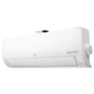 lg-air-purifier-vnitrni-3.webp