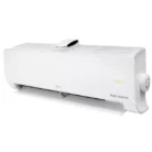 lg-air-purifier-vnitrni-4.webp