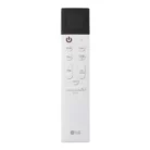 lg-artcool-gallery-special-ovladac-1.webp