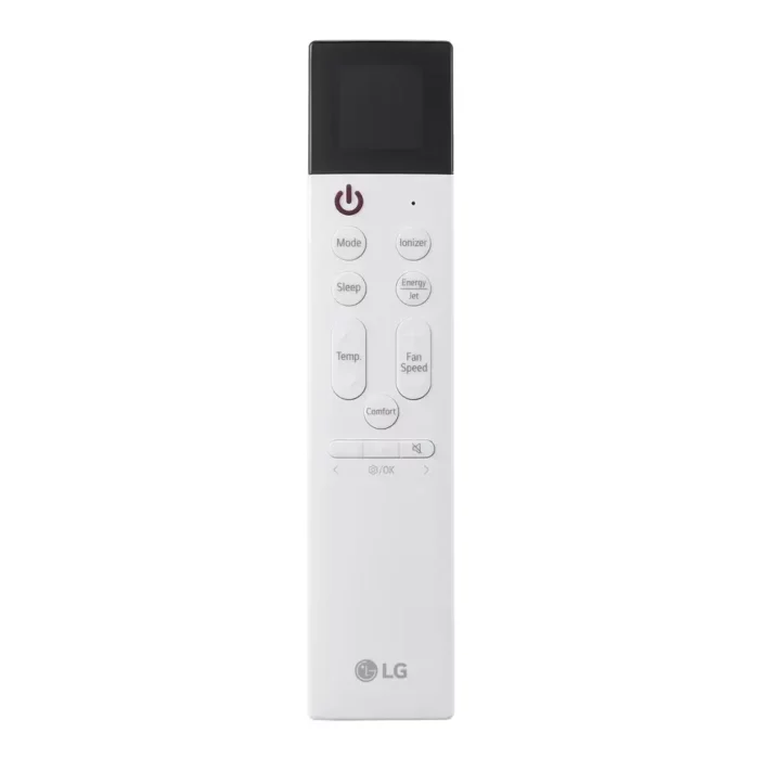 lg-artcool-gallery-special-ovladac-1.webp